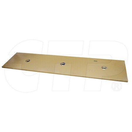 Aic Replacement Parts Edge-Cutting Fits Caterpillar Models 1U0292
